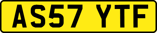 AS57YTF