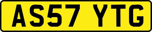 AS57YTG