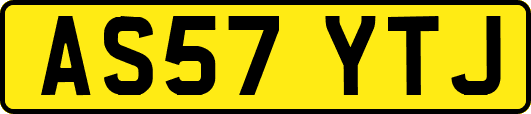 AS57YTJ