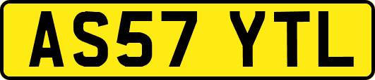 AS57YTL