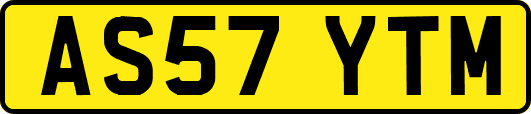 AS57YTM