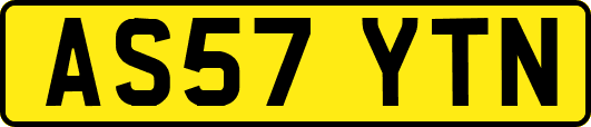 AS57YTN