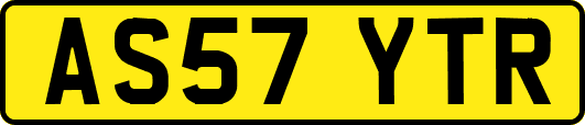 AS57YTR