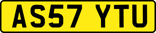 AS57YTU