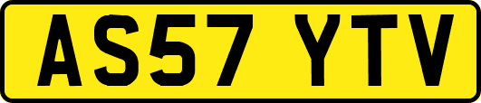AS57YTV