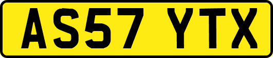 AS57YTX