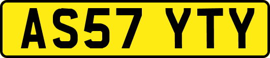 AS57YTY