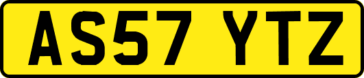 AS57YTZ