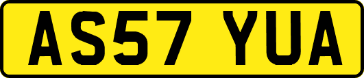AS57YUA