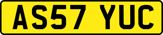 AS57YUC