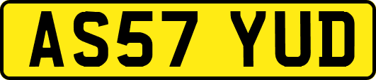 AS57YUD