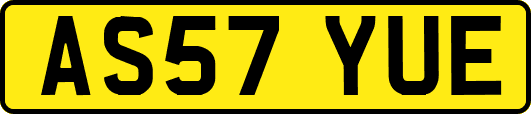 AS57YUE