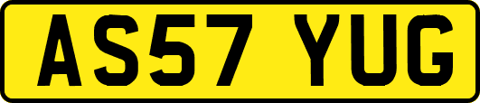 AS57YUG