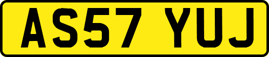 AS57YUJ