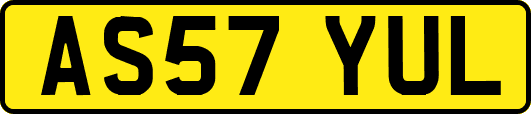 AS57YUL
