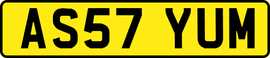 AS57YUM