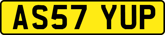 AS57YUP