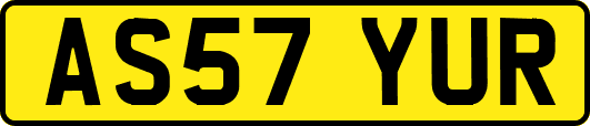 AS57YUR