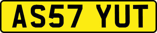 AS57YUT