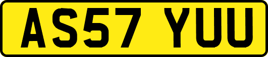 AS57YUU