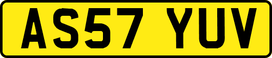 AS57YUV