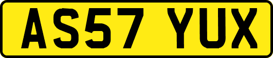 AS57YUX