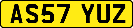 AS57YUZ