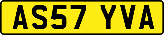 AS57YVA