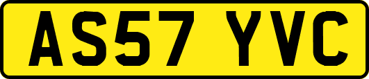 AS57YVC