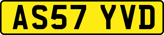 AS57YVD