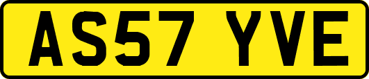 AS57YVE