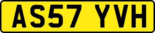 AS57YVH