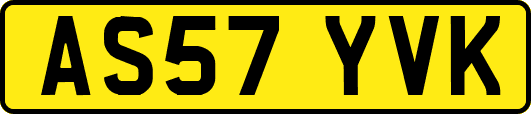 AS57YVK