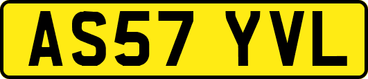 AS57YVL