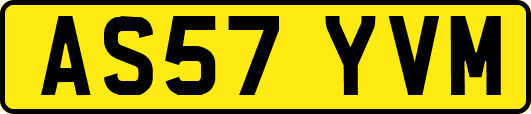 AS57YVM