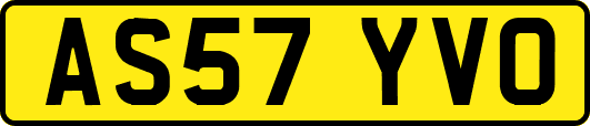 AS57YVO