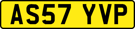 AS57YVP