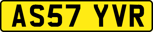AS57YVR