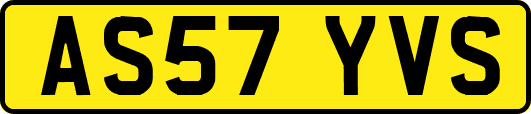AS57YVS