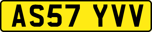 AS57YVV