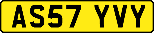 AS57YVY