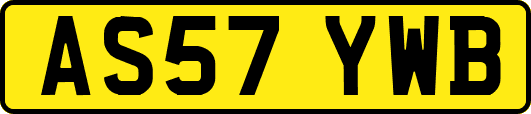 AS57YWB