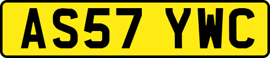 AS57YWC