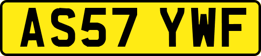 AS57YWF
