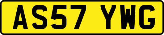 AS57YWG