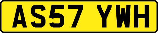 AS57YWH