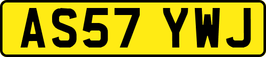AS57YWJ