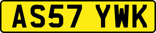 AS57YWK