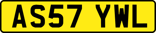 AS57YWL