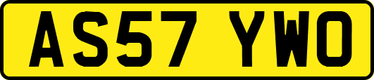 AS57YWO
